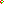 Destellos dst-1632970
