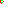 Destellos dst-1632974