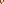 Destellos dst-1632976