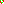Destellos dst-1632994