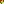 Destellos dst-1632995