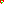 Destellos dst-1632996
