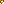 Destellos dst-1632997