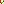 Destellos dst-1633001
