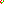 Destellos dst-1633003