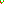Destellos dst-1633004