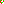 Destellos dst-1633006
