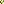 Destellos dst-1633007