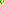 Destellos dst-1633009