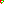 Destellos dst-1633024