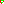 Destellos dst-1633025