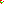 Destellos dst-1633027