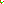 Destellos dst-1633030