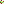 Destellos dst-1633031