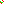 Destellos dst-1633034