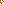 Destellos dst-1633037