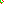 Destellos dst-1633038