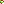 Destellos dst-1633039