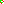 Destellos dst-1633040