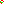 Destellos dst-1633041