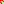 Destellos dst-1633043