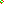 Destellos dst-1633044