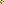 Destellos dst-1633045