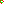 Destellos dst-1633046