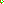 Destellos dst-1633047