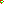 Destellos dst-1633048