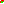 Destellos dst-163305