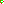 Destellos dst-1633051