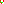 Destellos dst-1633054