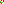 Destellos dst-1633056
