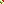 Destellos dst-1633060