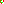 Destellos dst-1633061