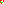Destellos dst-1633062