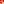 Destellos dst-1633063