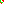 Destellos dst-1633064