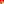 Destellos dst-1633067