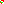 Destellos dst-1633070