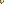 Destellos dst-1633082