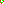 Destellos dst-1633096