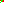 Destellos dst-16331