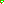Destellos dst-1633104