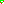 Destellos dst-1633105