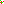 Destellos dst-1633106