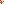 Destellos dst-1633107
