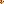 Destellos dst-1633110