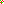 Destellos dst-1633114